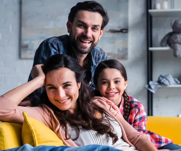 shaanjee-global-visa-mentor-banner