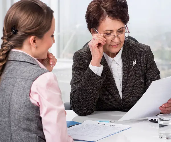 shaanjee-global-visa-mentor-banner