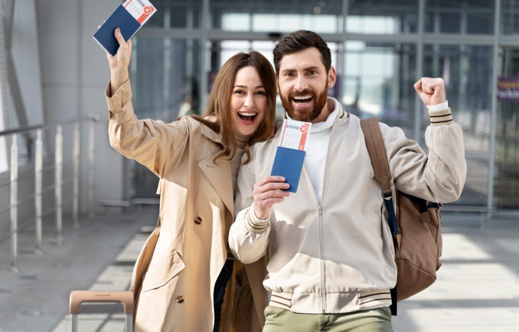 shaanjee-global-visa-mentor-banner