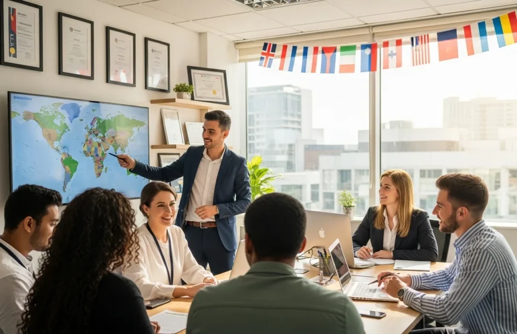 shaanjee-global-visa-mentor-banner