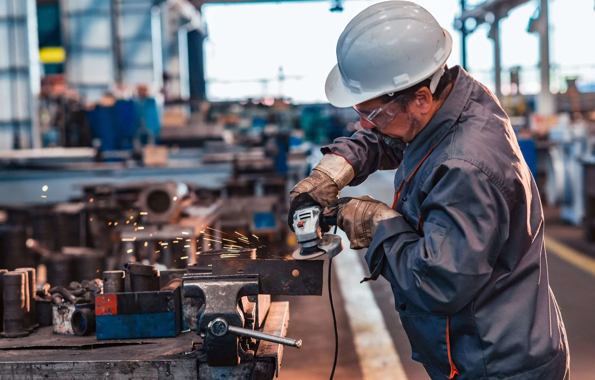 shaanjee-global-visa-mentor-banner