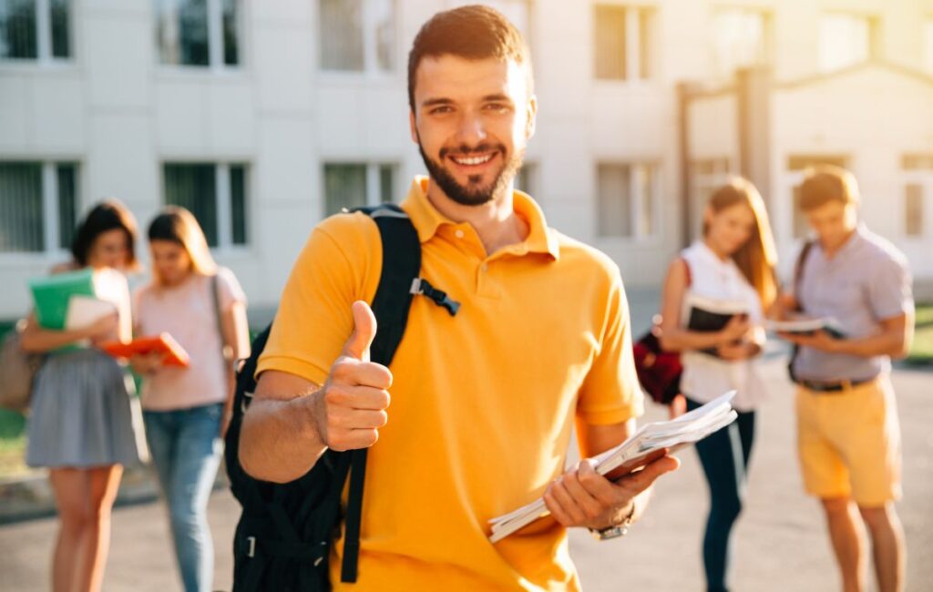 shaanjee-global-visa-mentor-banner